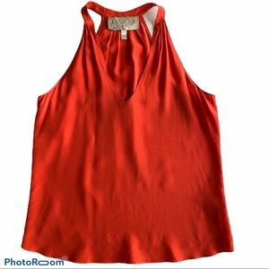 Rory Beca Tank Top